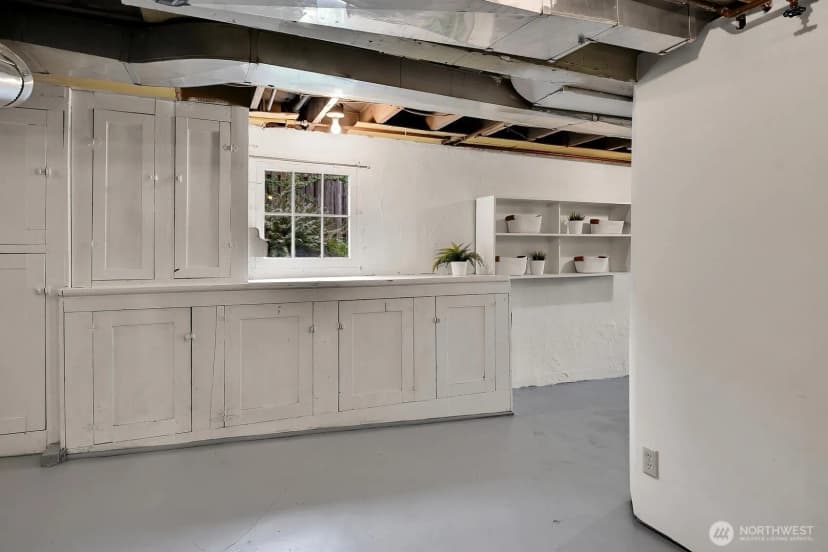 Property photo for 4008 Ne 56th Street, Seattle photo 15