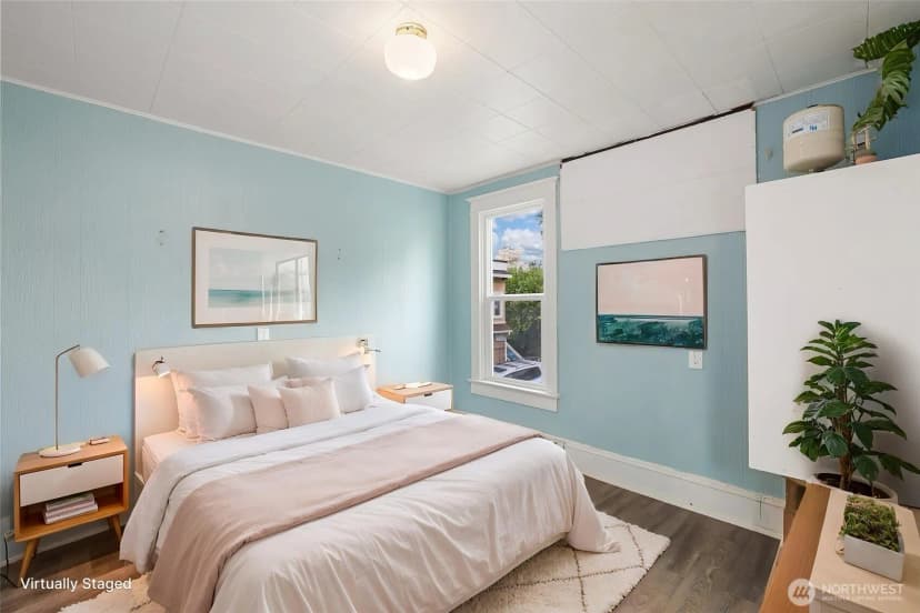 Property photo for 1128 State Avenue Ne, Olympia photo 19