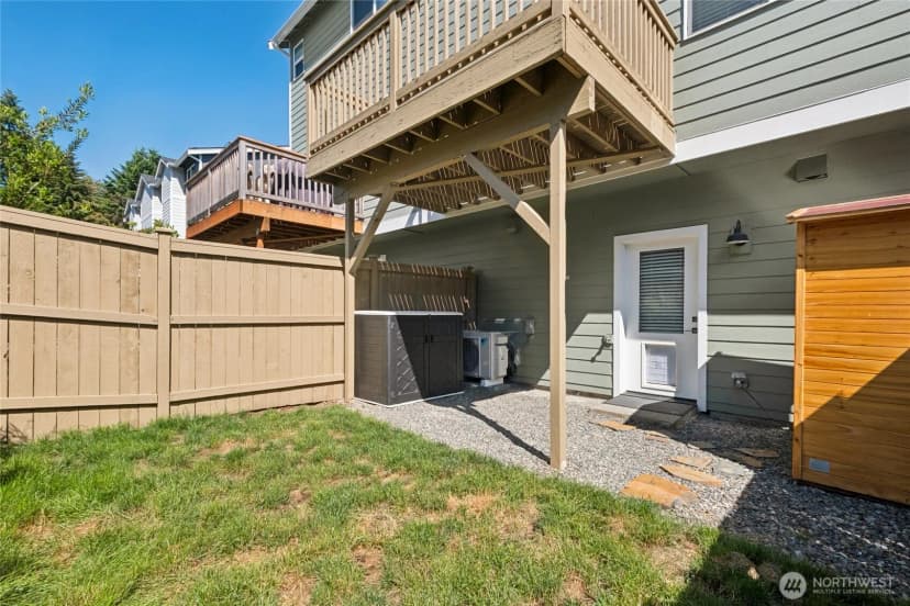 Property photo for 115 Sw 181st Place #c11, Normandy Park photo 28