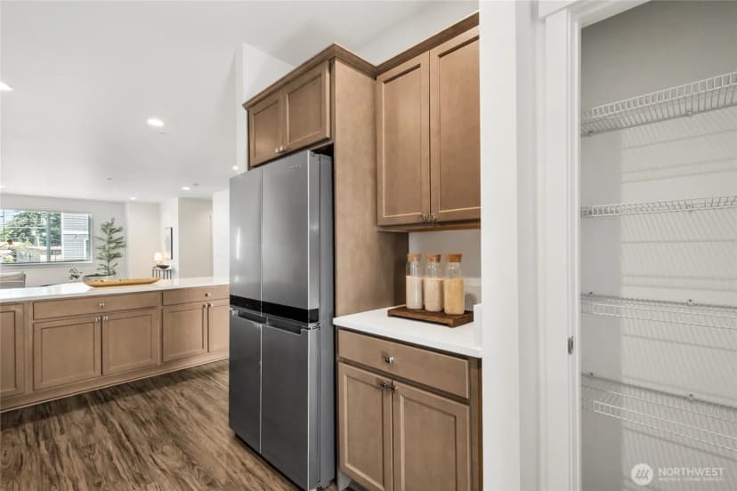 Property photo for 115 Sw 181st Place #c11, Normandy Park photo 10