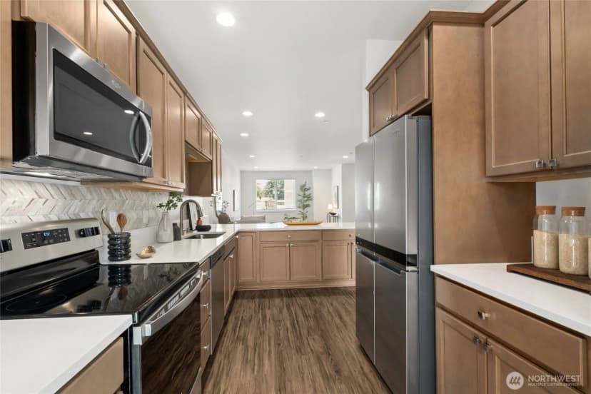 Property photo for 115 Sw 181st Place #c11, Normandy Park photo 9