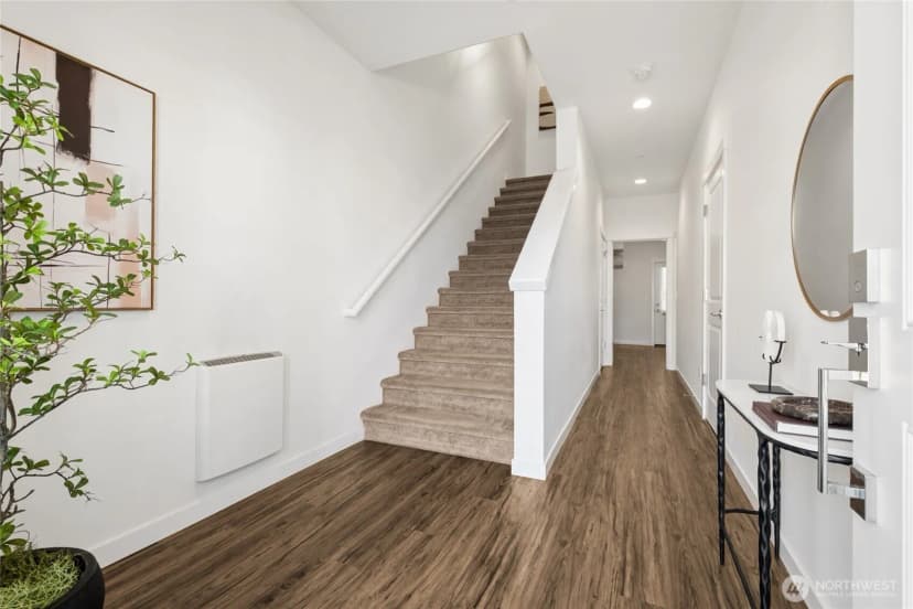 Property photo for 115 Sw 181st Place #c11, Normandy Park photo 3