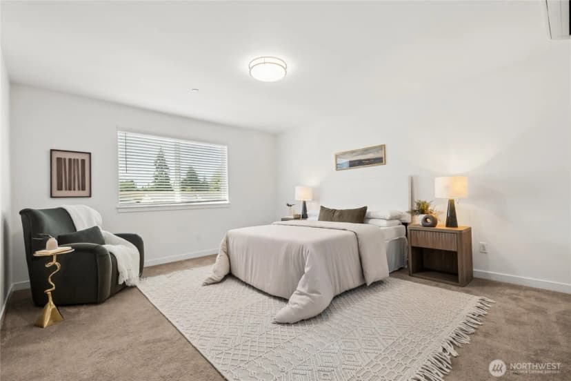 Property photo for 115 Sw 181st Place #c11, Normandy Park photo 18