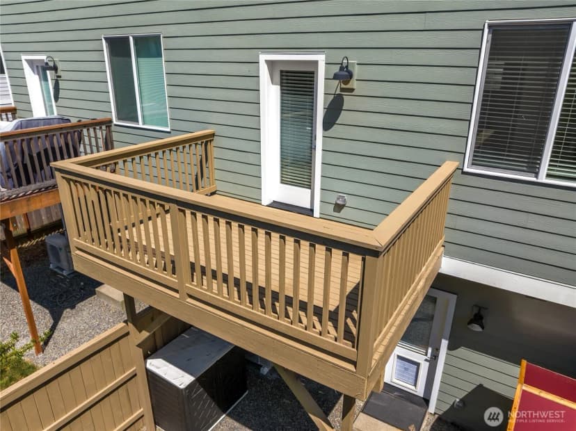 Property photo for 115 Sw 181st Place #c11, Normandy Park photo 27