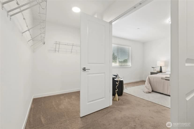 Property photo for 115 Sw 181st Place #c11, Normandy Park photo 20