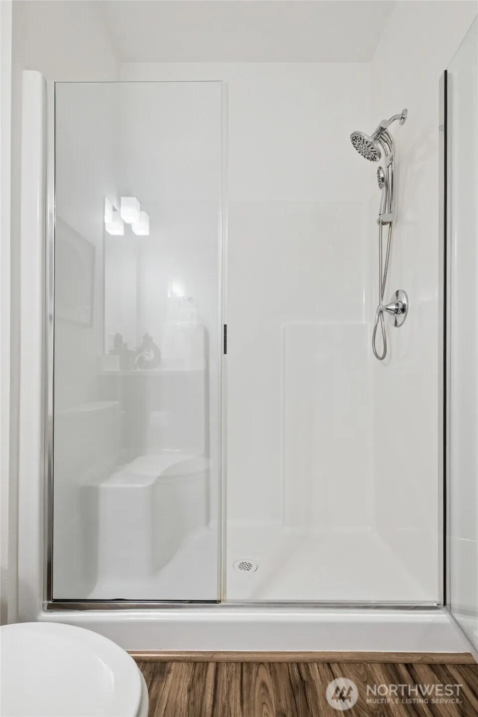 Property photo for 115 Sw 181st Place #c11, Normandy Park photo 6