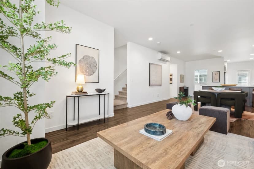 Property photo for 115 Sw 181st Place #c11, Normandy Park photo 13