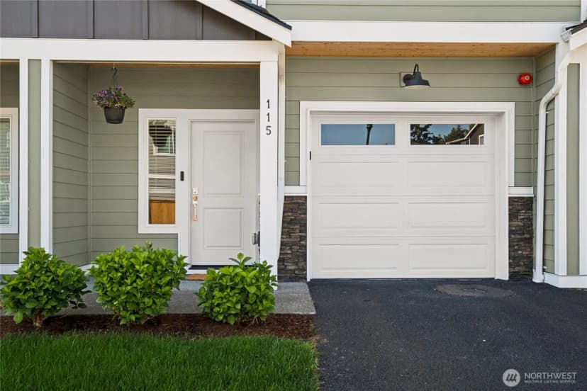Property photo for 115 Sw 181st Place #c11, Normandy Park photo 2