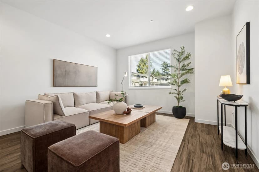 Property photo for 115 Sw 181st Place #c11, Normandy Park photo 15