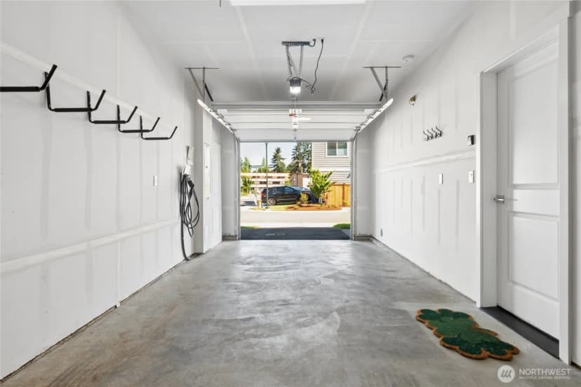 Property photo for 115 Sw 181st Place #c11, Normandy Park photo 25