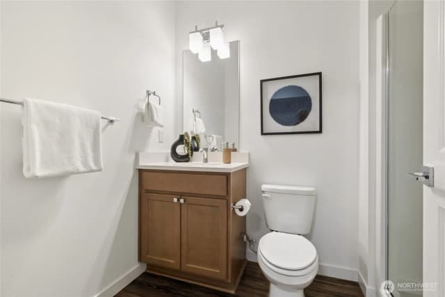 Property photo for 115 Sw 181st Place #c11, Normandy Park photo 5