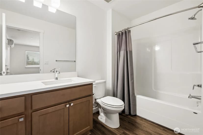 Property photo for 115 Sw 181st Place #c11, Normandy Park photo 23