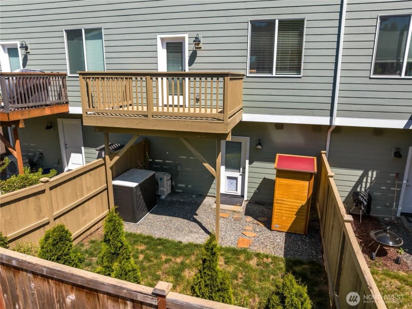 Property photo for 115 Sw 181st Place #c11, Normandy Park photo 26