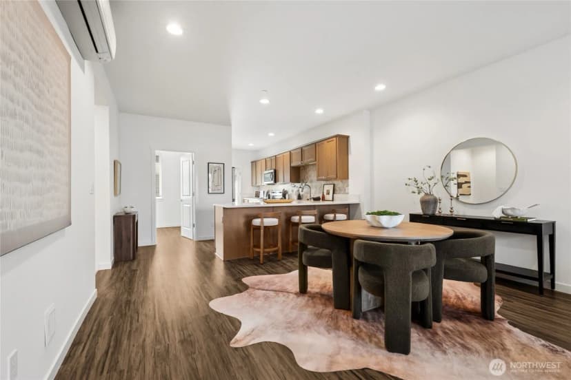 Property photo for 115 Sw 181st Place #c11, Normandy Park photo 8
