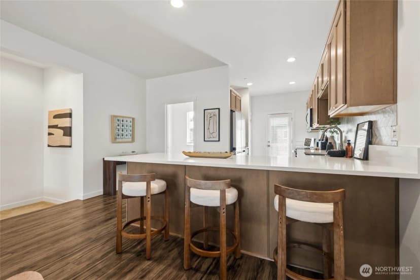 Property photo for 115 Sw 181st Place #c11, Normandy Park photo 12