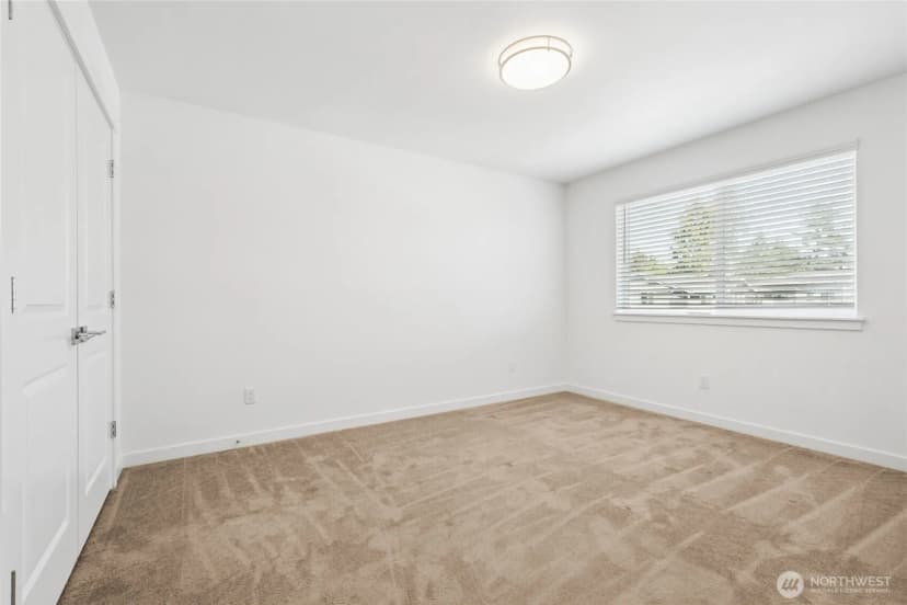Property photo for 115 Sw 181st Place #c11, Normandy Park photo 22