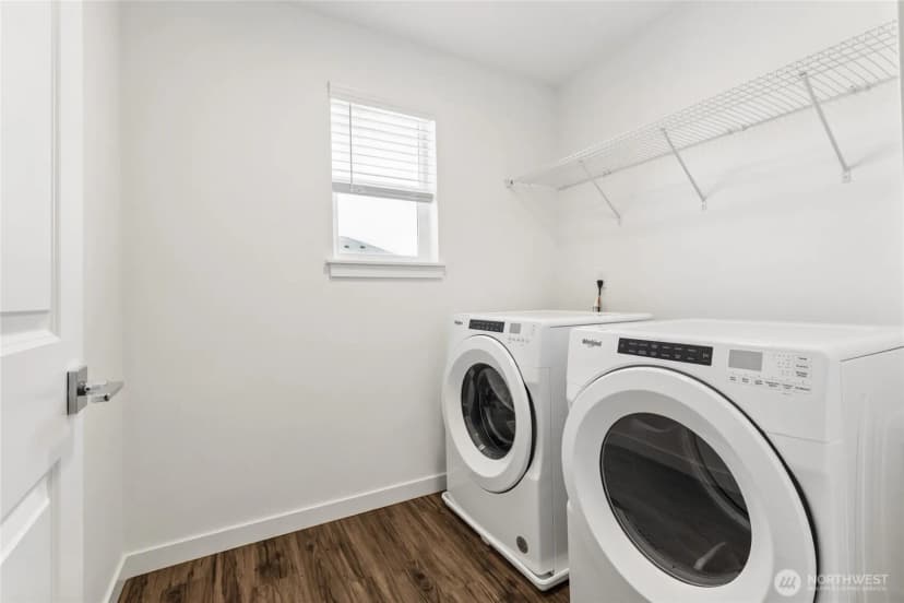 Property photo for 115 Sw 181st Place #c11, Normandy Park photo 24