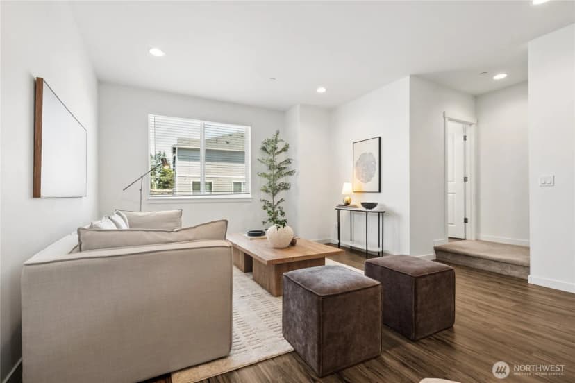 Property photo for 115 Sw 181st Place #c11, Normandy Park photo 14