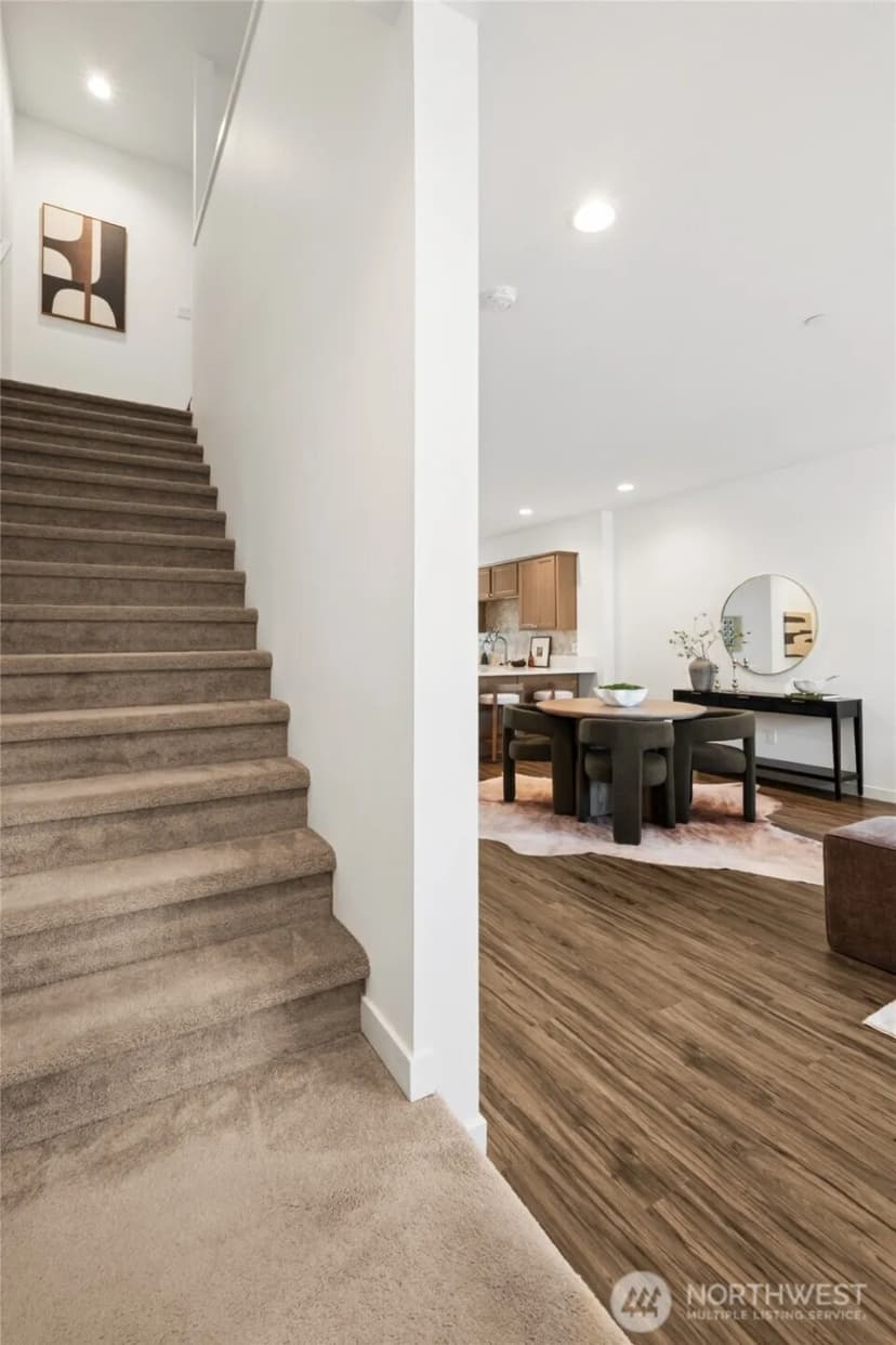 Property photo for 115 Sw 181st Place #c11, Normandy Park photo 16