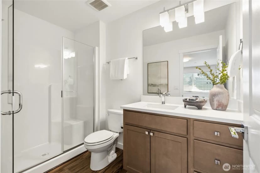 Property photo for 115 Sw 181st Place #c11, Normandy Park photo 21