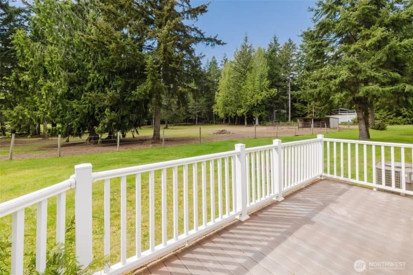 Property photo for 3416 171 Avenue Ct Nw, Lakebay photo 35