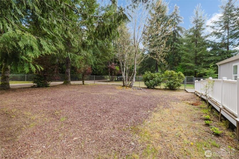 Property photo for 3416 171 Avenue Ct Nw, Lakebay photo 32