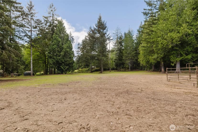 Property photo for 3416 171 Avenue Ct Nw, Lakebay photo 22