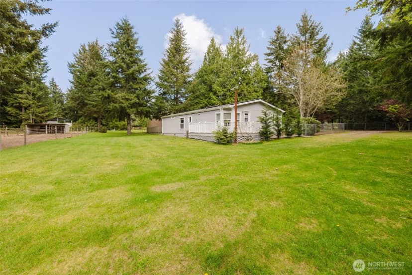 Property photo for 3416 171 Avenue Ct Nw, Lakebay photo 36