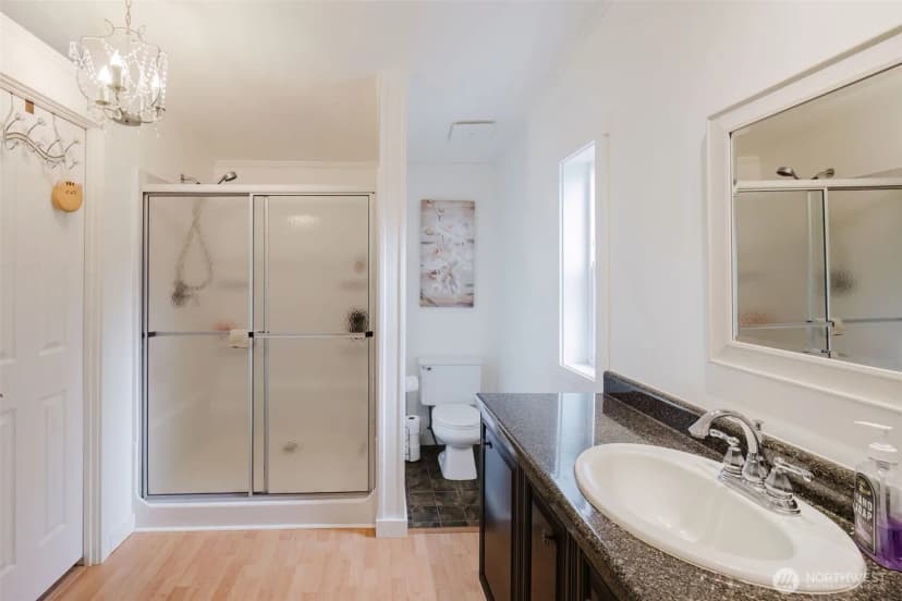 Property photo for 3416 171 Avenue Ct Nw, Lakebay photo 9