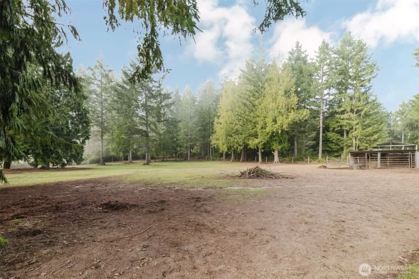 Property photo for 3416 171 Avenue Ct Nw, Lakebay photo 26