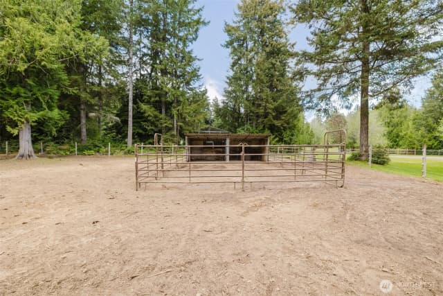 Property photo for 3416 171 Avenue Ct Nw, Lakebay photo 4