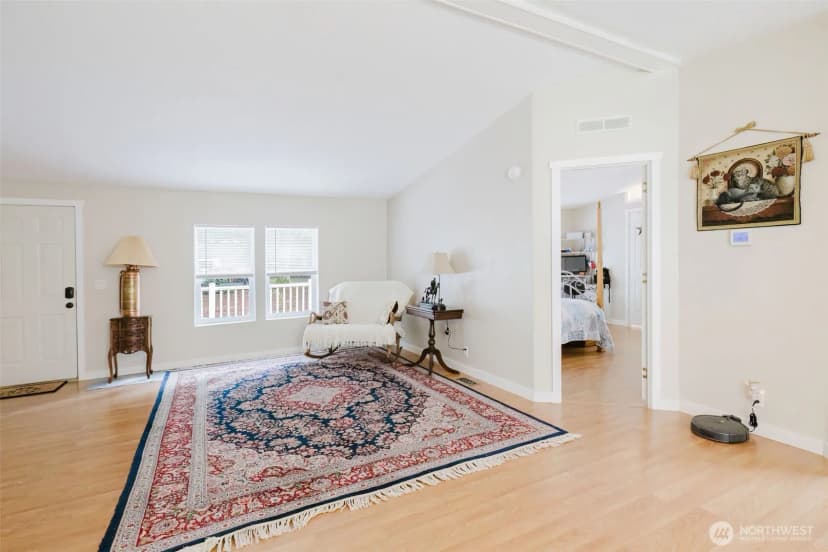Property photo for 3416 171 Avenue Ct Nw, Lakebay photo 6