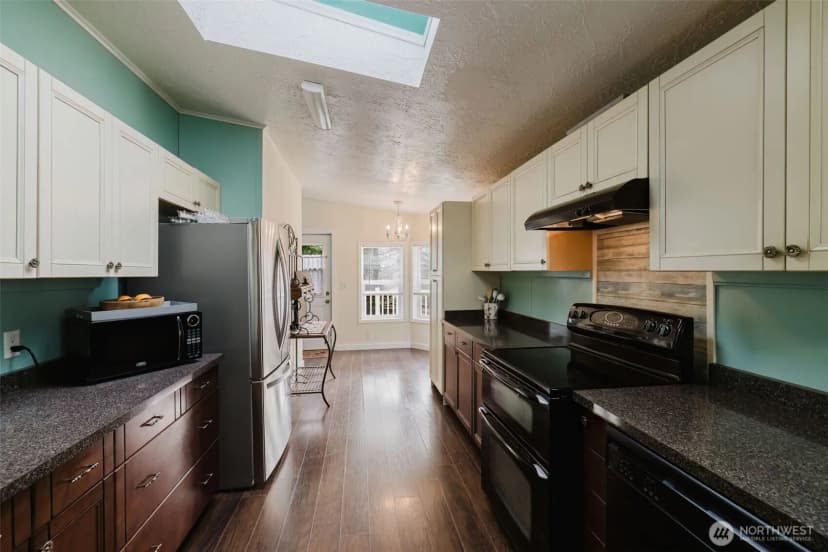 Property photo for 3416 171 Avenue Ct Nw, Lakebay photo 14