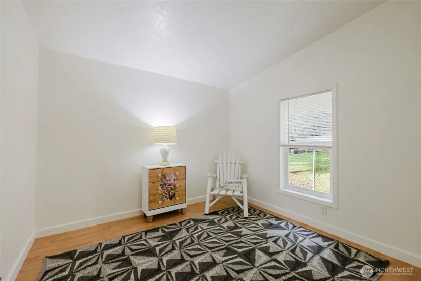 Property photo for 3416 171 Avenue Ct Nw, Lakebay photo 12