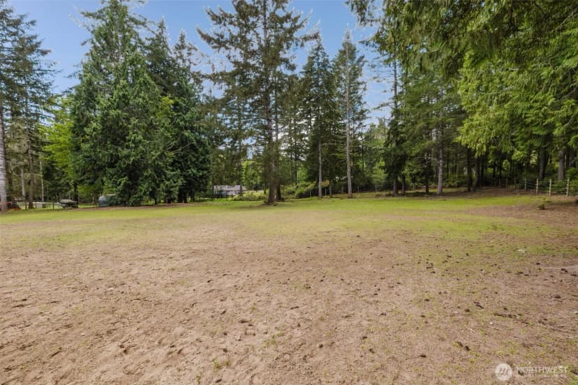 Property photo for 3416 171 Avenue Ct Nw, Lakebay photo 20