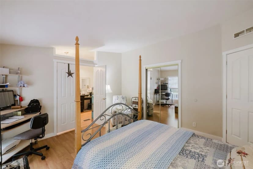 Property photo for 3416 171 Avenue Ct Nw, Lakebay photo 8