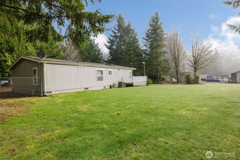 Property photo for 3416 171 Avenue Ct Nw, Lakebay photo 25