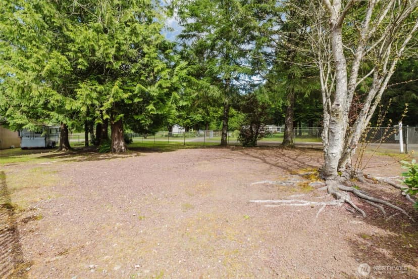 Property photo for 3416 171 Avenue Ct Nw, Lakebay photo 31