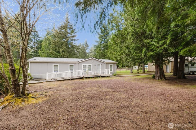 Property photo for 3416 171 Avenue Ct Nw, Lakebay photo 33