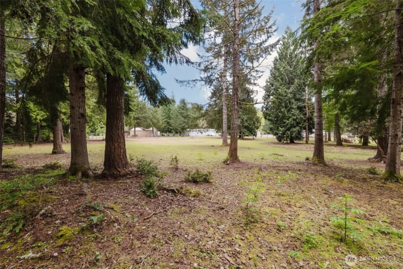 Property photo for 3416 171 Avenue Ct Nw, Lakebay photo 19