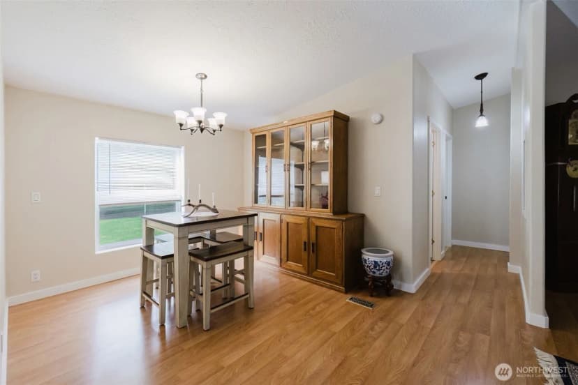 Property photo for 3416 171 Avenue Ct Nw, Lakebay photo 11