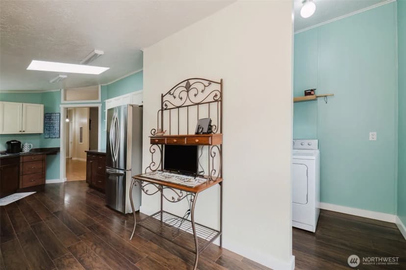 Property photo for 3416 171 Avenue Ct Nw, Lakebay photo 15
