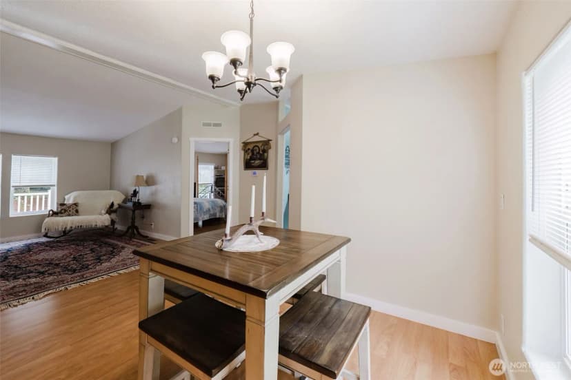 Property photo for 3416 171 Avenue Ct Nw, Lakebay photo 10
