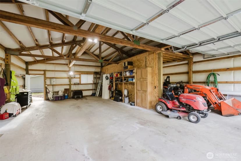 Property photo for 3416 171 Avenue Ct Nw, Lakebay photo 3