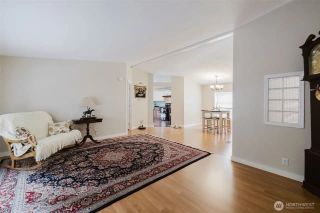 Property photo for 3416 171 Avenue Ct Nw, Lakebay photo 5
