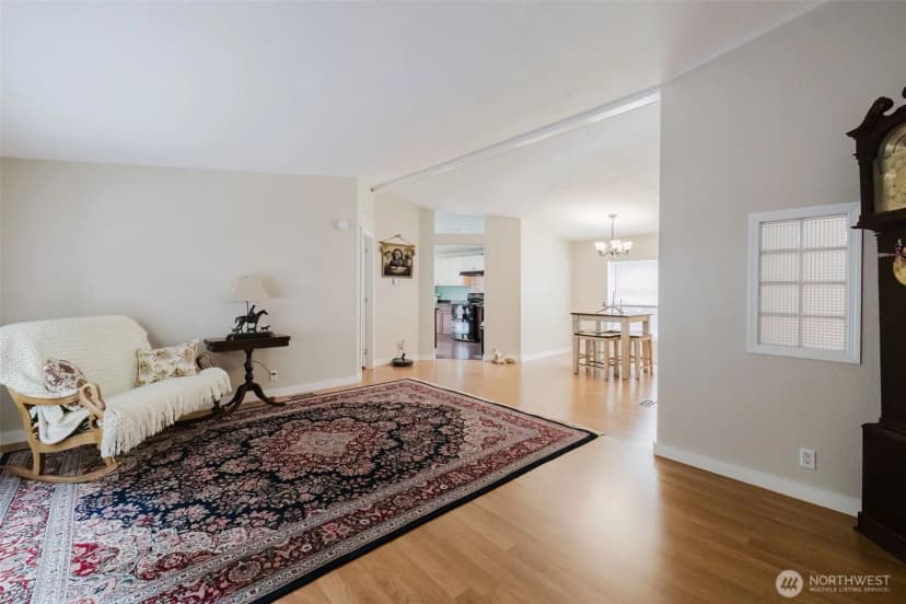 Property photo for 3416 171 Avenue Ct Nw, Lakebay photo 5