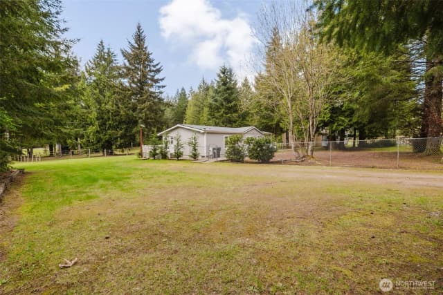 Property photo for 3416 171 Avenue Ct Nw, Lakebay photo 2