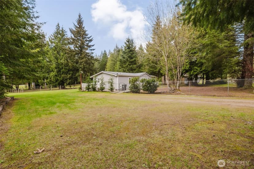 Property photo for 3416 171 Avenue Ct Nw, Lakebay photo 2