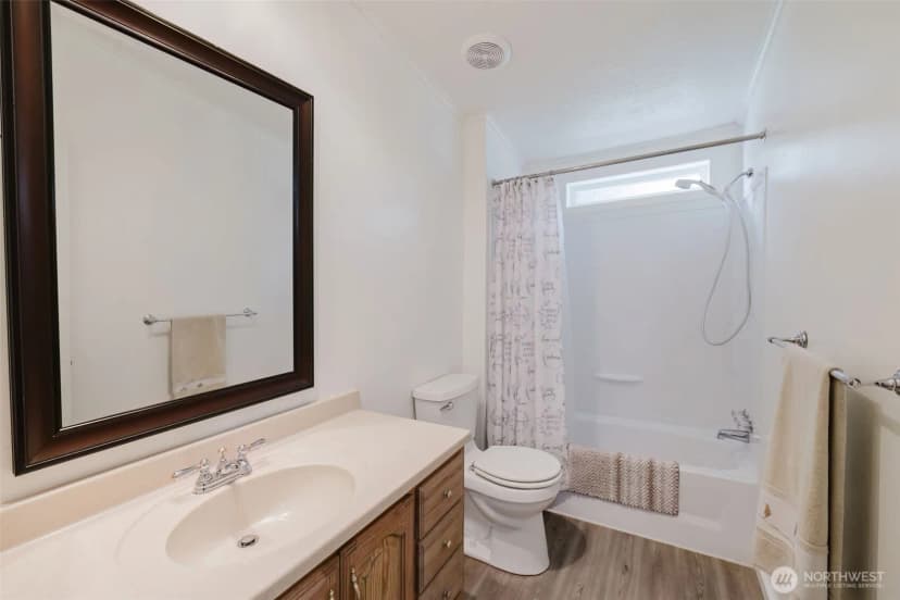 Property photo for 3416 171 Avenue Ct Nw, Lakebay photo 13