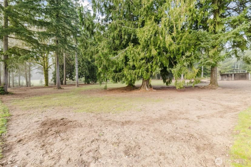 Property photo for 3416 171 Avenue Ct Nw, Lakebay photo 27